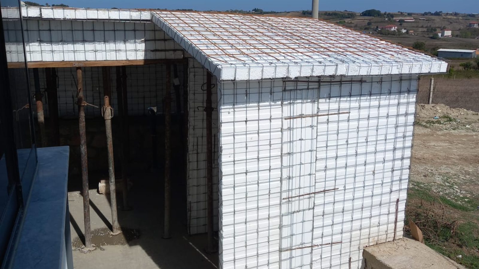 kisbahcesi_gorsel_12